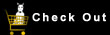 Proceed to Check Out
