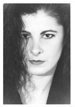 Tr&egrave;s - Head Shot
