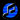 Click To Hear Music